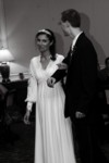 1104.jpg
1,408.73 KB 
2336 x 3504 
4/1/2008
