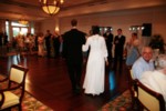 1105.jpg
2,535.45 KB 
4368 x 2912 
3/31/2008
