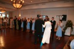 1106.jpg
2,774.59 KB 
4368 x 2912 
4/1/2008
