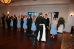1107.jpg
2,832.42 KB 
4368 x 2912 
4/1/2008
