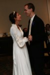 1108.jpg
1,390.56 KB 
2336 x 3504 
3/31/2008
