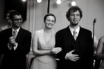 1109.jpg
1,910.38 KB 
4368 x 2912 
4/1/2008

