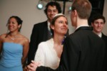 1110.jpg
2,476.94 KB 
4368 x 2912 
4/1/2008
