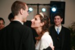 1111.jpg
2,412.44 KB 
4368 x 2912 
4/1/2008
