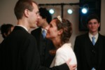 1112.jpg
2,329.54 KB 
4368 x 2912 
4/1/2008
