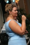1113.jpg
1,859.55 KB 
2336 x 3504 
4/1/2008
