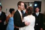 1114.jpg
2,349.67 KB 
4368 x 2912 
4/1/2008
