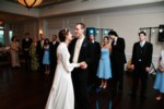 1115.jpg
2,266.13 KB 
4368 x 2912 
3/31/2008
