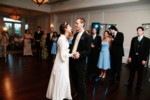 1116.jpg
2,326.07 KB 
4368 x 2912 
3/31/2008
