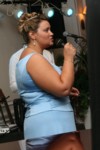1117.jpg
1,807.50 KB 
2336 x 3504 
4/1/2008
