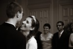 1118.jpg
1,695.86 KB 
4368 x 2912 
4/1/2008
