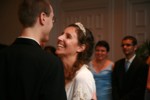 1119.jpg
2,541.66 KB 
4368 x 2912 
4/1/2008
