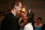 1120.jpg
2,433.40 KB 
4368 x 2912 
4/1/2008
