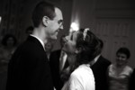 1121.jpg
1,936.28 KB 
4368 x 2912 
4/1/2008
