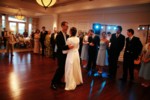 1122.jpg
2,440.95 KB 
4368 x 2912 
3/31/2008
