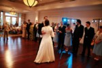 1123.jpg
3,203.58 KB 
4368 x 2912 
3/31/2008
