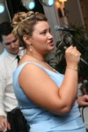 1124.jpg
1,886.50 KB 
2336 x 3504 
4/1/2008
