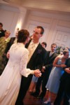 1125.jpg
3,358.53 KB 
2912 x 4368 
4/1/2008
