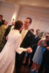 1126.jpg
3,330.49 KB 
2912 x 4368 
4/1/2008
