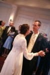 1127.jpg
3,422.02 KB 
2912 x 4368 
4/1/2008
