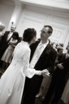 1128.jpg
2,113.63 KB 
2912 x 4368 
4/1/2008
