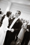 1129.jpg
2,007.85 KB 
2912 x 4368 
4/1/2008
