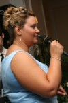 1130.jpg
1,881.00 KB 
2336 x 3504 
4/1/2008
