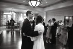 1131.jpg
2,760.82 KB 
4368 x 2912 
4/1/2008

