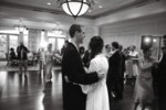 1132.jpg
2,765.09 KB 
4368 x 2912 
4/1/2008
