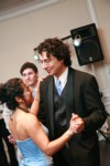1133.jpg
3,234.76 KB 
2912 x 4368 
4/1/2008
