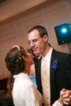 1134.jpg
3,280.83 KB 
2912 x 4368 
4/1/2008
