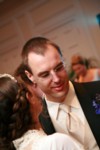 1135.jpg
3,275.76 KB 
2912 x 4368 
4/1/2008

