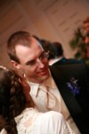 1136.jpg
3,324.30 KB 
2912 x 4368 
4/1/2008
