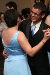 1137.jpg
1,737.55 KB 
2336 x 3504 
4/1/2008
