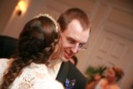 1138.jpg
3,427.19 KB 
4368 x 2912 
4/1/2008
