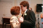 1140.jpg
3,406.28 KB 
4368 x 2912 
4/1/2008
