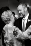 1141.jpg
1,729.04 KB 
2336 x 3504 
4/1/2008
