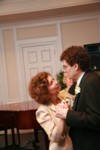 1142.jpg
3,340.42 KB 
2912 x 4368 
4/1/2008
