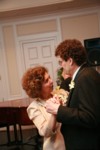 1143.jpg
3,397.02 KB 
2912 x 4368 
4/1/2008
