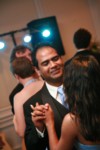 1144.jpg
3,413.16 KB 
2912 x 4368 
4/1/2008
