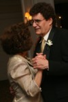 1145.jpg
1,714.16 KB 
2336 x 3504 
4/1/2008
