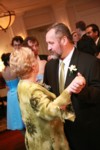 1146.jpg
3,445.90 KB 
2912 x 4368 
4/1/2008
