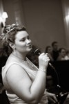 1147.jpg
2,316.46 KB 
2912 x 4368 
4/1/2008
