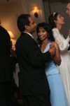 1148.jpg
1,614.58 KB 
2336 x 3504 
4/1/2008
