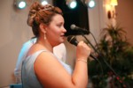 1149.jpg
3,230.22 KB 
4368 x 2912 
4/1/2008

