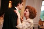 1150.jpg
3,218.87 KB 
4368 x 2912 
4/1/2008
