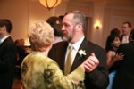 1151.jpg
3,367.59 KB 
4368 x 2912 
4/1/2008
