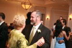 1152.jpg
3,325.06 KB 
4368 x 2912 
4/1/2008
