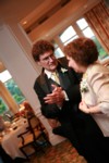 1154.jpg
3,159.53 KB 
2912 x 4368 
4/1/2008
