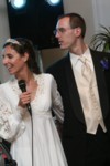 1155.jpg
1,798.01 KB 
2336 x 3504 
4/1/2008
